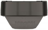 Theben        LUXA 103 S360-100-28 AP AN 