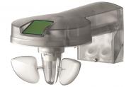 Theben                 Meteodata 150 KNX 