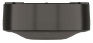 Theben        LUXA 103 S360-100-12 AP AN 