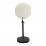 BAIL LED Party Balls Tischleuchte 147118 
