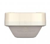 Theben        LUXA 103 S360-100-28 AP WH 