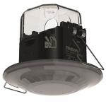 Theben     LUXA 103 S360-100-12 DE-UP AN 