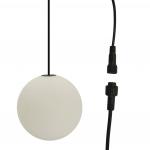 BAIL LED Party Balls              147120 