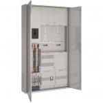 ABN Wandlerschrank 250A    ABNRS309X0963 