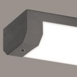 Norka PHALANX LINEAR 200      7336803402 