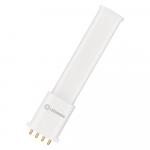 LEDV DULUX LED S/E 4-9W/840 130° (9W) 