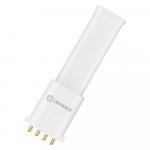 LEDV DULUX LED S/E 3,5-7W/840 130° (7W) 