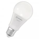 LEDV SMART+ ZB Classic A Zigbee 