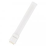 LEDV DULUX LED S/E 6-11W/840 130° (11W) 