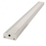 S&H LED Unterbauleuchte            90123 