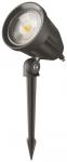 S&H LED Gartenspot 53x66x67mm +    88461 