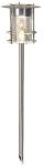 S&H LED-Solar-Wegeleuchte          88870 