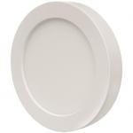 S&H LED Deckenleuchte Ø220mm 230V  90339 