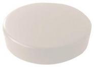 SUH Baldachin weiss TYP 34 weiss   88410 