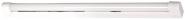S&H LED Lichtleiste 615x32x54mm    90110 