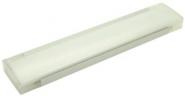 S&H LED-Lichtleiste 18SMD          90100 