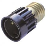 SUH Adapter für Fassung E27 auf    88335 