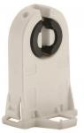 SUH Fassung f. Leuchtstofflampe    88348 