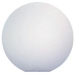 S&H LED-Gartenkugel Ø 250mm IP44   88950 