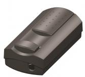 Scharnberger LED-Schnur-Zwischen-  88415 
