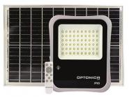 S&H Solar LED Displaystrahler      90928 