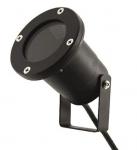 S&H Spot-Fassung GU10 (MR16)       88905 