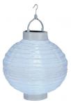 S&H LED-Solarlampion weiß LED kalt 88758 