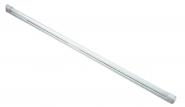 S&H LED Lichtleiste 1225x32x54mm   90111 