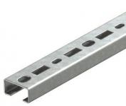 OBO CML3518P0200FS Profilschiene gelocht 