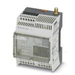 Phoenix 2903805       TC MOBILE I/O X200 
