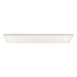 EVN Deckenanbaupanel    OFFICIUM OUT ECO 