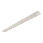 EVN LED-Panel 1200mm           D12120125 