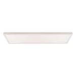 EVN Deckenanbaupanel    OFFICIUM OUT ECO 