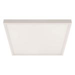 EVN Deckenanbaupanel    OFFICIUM OUT ECO 