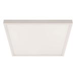 EVN Deckenanbaupanel    OFFICIUM OUT ECO 