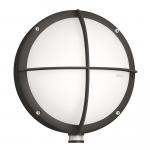 Steinel L ERSATZ HAUBE L 330 331 LED ANT 
