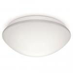Steinel Ersatzhaube RS PRO LED 110065542 
