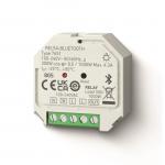 Steinel Relais REL5A-Bluetooth    067335 