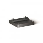 Steinel Ersatz Fuß GL 85 078843   078843 