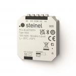 Steinel Tasterkoppler PC4-        067342 