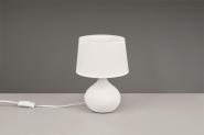 Trio Tischleuchte 'MARTIN'     R50371001 
