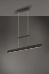Trio LED-PL PAROS,             R32043132 