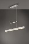 Trio LED-PL PAROS,             R32043105 