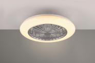 Trio LED-DL m.Ventil.,40W      R62522187 