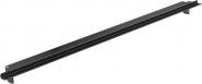 Miele ESWKL60 Abdeckleiste TFSW 