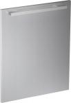 Miele GFVi703/72 D Ed Front 