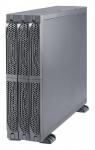 Legrand 310668 Batterie Cabinet DK+ 