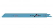 Bosch 25Säbelsägeblatt S 1122 2608657553 