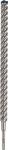 Bosch EXPERT Hammerbohrer SDS 2608900151 