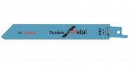 Bosch Sägeblatt BiM l=150mm   2608656013 
